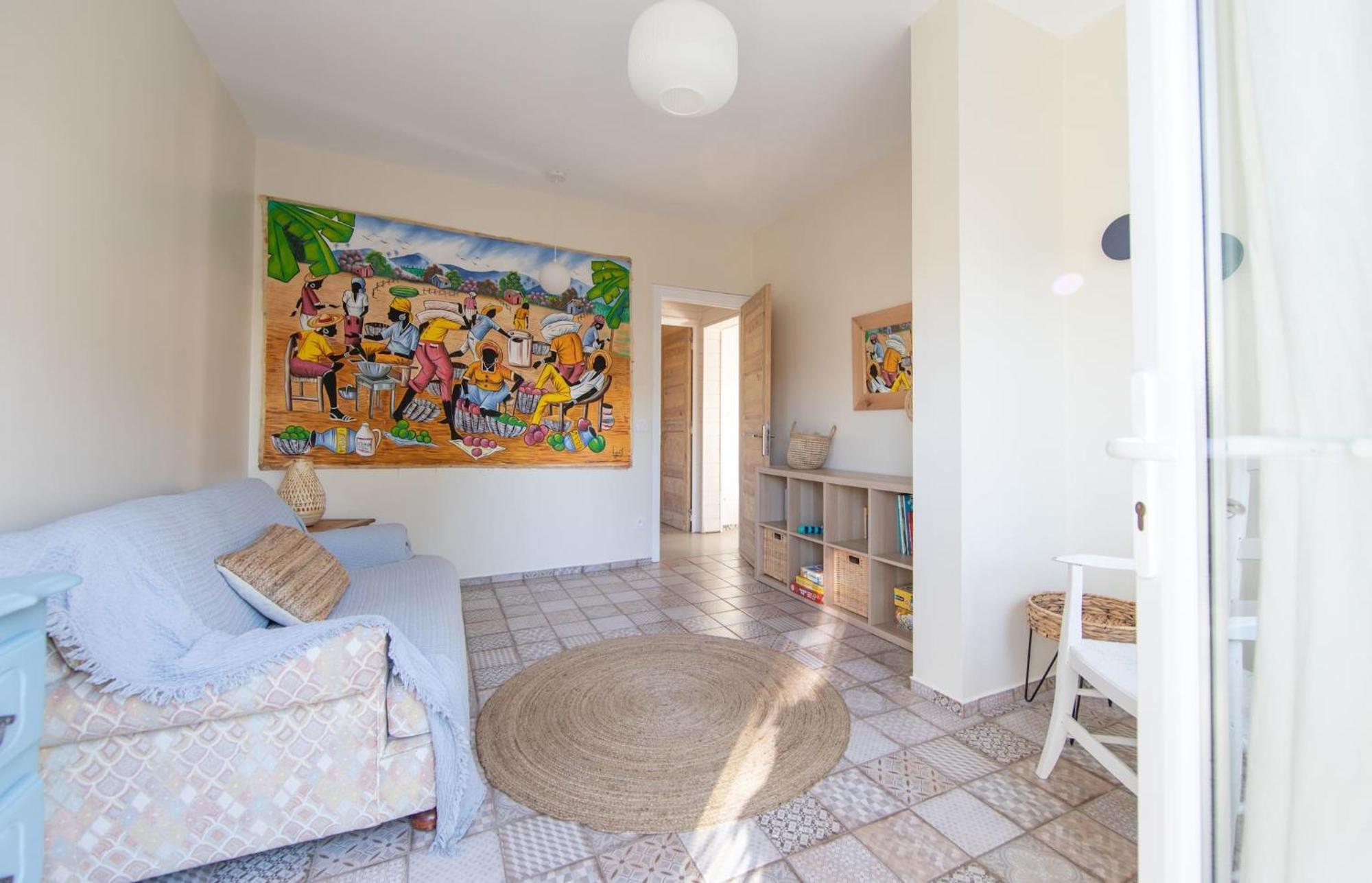 Villa Claire A Andernos Екстериор снимка