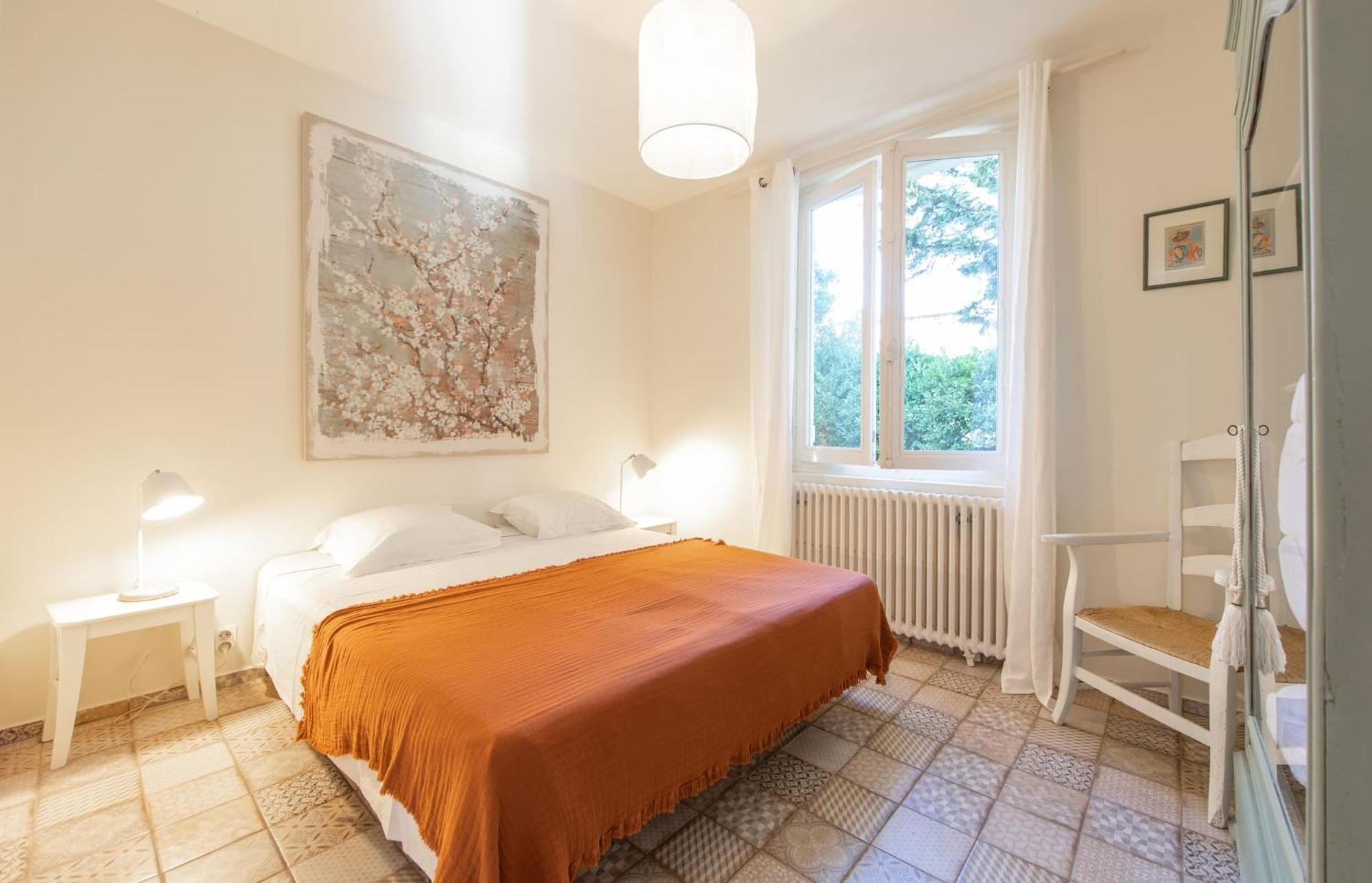 Villa Claire A Andernos Екстериор снимка